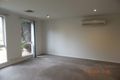 Property photo of 1/44 Dalmor Avenue Ormond VIC 3204