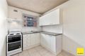 Property photo of 1/17 George Street Marrickville NSW 2204