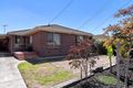 Property photo of 53 Concord Circuit Albanvale VIC 3021