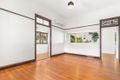 Property photo of 62 Carberry Street Grange QLD 4051