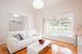 Property photo of 17 Kings Avenue Blair Athol SA 5084