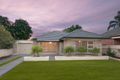 Property photo of 17 Kings Avenue Blair Athol SA 5084