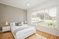 Property photo of 17 Kings Avenue Blair Athol SA 5084