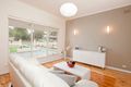 Property photo of 17 Kings Avenue Blair Athol SA 5084