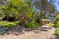 Property photo of 34 Central Avenue Blairgowrie VIC 3942