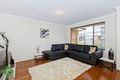 Property photo of 135A Thomas Street East Cannington WA 6107