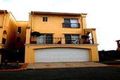 Property photo of 17/14 Pendraat Parade Hope Island QLD 4212
