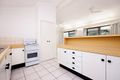 Property photo of 2/9 Charlotte Street Fannie Bay NT 0820