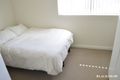 Property photo of 3/133 Rivett Street Hackett ACT 2602