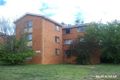Property photo of 3/133 Rivett Street Hackett ACT 2602