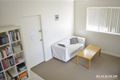Property photo of 3/133 Rivett Street Hackett ACT 2602