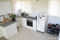 Property photo of 3/133 Rivett Street Hackett ACT 2602
