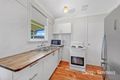Property photo of 17 Bougainville Road Lethbridge Park NSW 2770