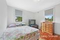 Property photo of 17 Bougainville Road Lethbridge Park NSW 2770