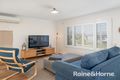 Property photo of 17 Stanley Street Kooringal NSW 2650