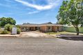 Property photo of 1 Centenary Avenue Balaklava SA 5461