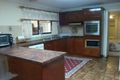 Property photo of 40 Jeffrey Street Port Pirie South SA 5540