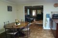 Property photo of 40 Jeffrey Street Port Pirie South SA 5540