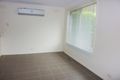 Property photo of 278 Skye Road Frankston VIC 3199