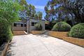 Property photo of 55 Jameson Street Mosman Park WA 6012
