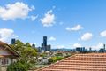 Property photo of 8/96 Norman Crescent Norman Park QLD 4170