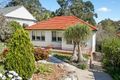 Property photo of 42 Carolyn Street Adamstown Heights NSW 2289