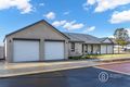 Property photo of 90 Switchback Parade West Busselton WA 6280