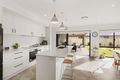 Property photo of 90 Switchback Parade West Busselton WA 6280
