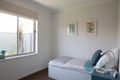 Property photo of LOT 93 Bentley Road Blakeview SA 5114
