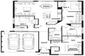Property photo of 505 Angus Road Traralgon VIC 3844