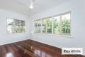 Property photo of 27 Clematis Street Inala QLD 4077