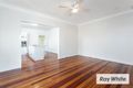 Property photo of 27 Clematis Street Inala QLD 4077