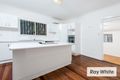 Property photo of 27 Clematis Street Inala QLD 4077