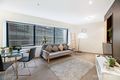 Property photo of 516/300 Swanston Street Melbourne VIC 3000
