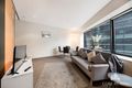 Property photo of 516/300 Swanston Street Melbourne VIC 3000