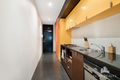 Property photo of 516/300 Swanston Street Melbourne VIC 3000