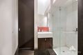 Property photo of 516/300 Swanston Street Melbourne VIC 3000