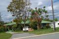 Property photo of 2 Noongar Way Riverton WA 6148