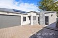 Property photo of 8A Whitehouse Drive Koondoola WA 6064