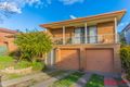 Property photo of 8 Myndee Avenue Hillvue NSW 2340