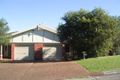 Property photo of 1/4 Pangari Place Lambton NSW 2299