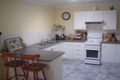 Property photo of 1/4 Pangari Place Lambton NSW 2299