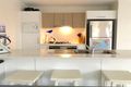 Property photo of 8 Maber Street Meridan Plains QLD 4551