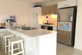 Property photo of 8 Maber Street Meridan Plains QLD 4551