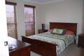 Property photo of 5 Scott Way Redbank Plains QLD 4301