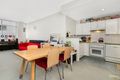 Property photo of 31/7-17 Berry Street North Sydney NSW 2060