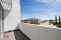 Property photo of 3/7 St Kitts Place Mawson Lakes SA 5095