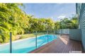 Property photo of 15 Heath Street Wandal QLD 4700