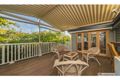Property photo of 15 Heath Street Wandal QLD 4700