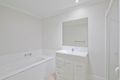 Property photo of 220 Macfarlane Burnet Avenue Macgregor ACT 2615